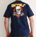 /products/powell-peralta2/